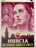 MURCIA SEMANA SANTA 1953 62x85.jpg